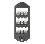 Digitus Bodentankhalter für Keystone Module