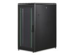Digitus Netzwerkschrank Unique Serie - 600x800 mm (BxT)