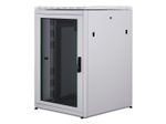 Digitus Netzwerkschrank Unique Serie - 800x800 mm (BxT)