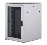 Digitus Netzwerkschrank Unique Serie - 800x800 mm (BxT)