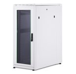 Digitus Netzwerkschrank Unique Serie - 600x1000 mm (BxT)