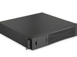 Digitus Externes Batteriepack für 3 kVA USV-Modelle (Erweiterungsmodul)