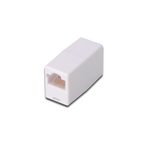 Digitus RJ45 Modulare Kupplung, ungeschirmt