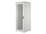 Digitus Netzwerkschrank Unique Serie - 800x800 mm (BxT)