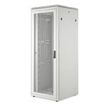 Digitus Netzwerkschrank Unique Serie - 800x800 mm (BxT)
