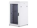 Digitus Netzwerkschrank Unique Serie - 800x800 mm (BxT)