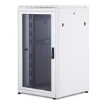 Digitus Netzwerkschrank Unique Serie - 800x800 mm (BxT)