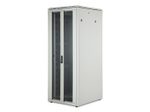 Digitus Netzwerkschrank Unique Serie - 800x1000 mm (BxT)