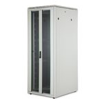 Digitus Netzwerkschrank Unique Serie - 800x1000 mm (BxT)