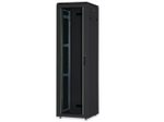 Digitus Netzwerkschrank Unique Serie - 600x800 mm (BxT)