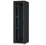 Digitus Netzwerkschrank Unique Serie - 600x800 mm (BxT)