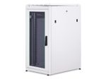 Digitus Netzwerkschrank Unique Serie - 600x800 mm (BxT)