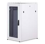 Digitus Netzwerkschrank Unique Serie - 600x800 mm (BxT)