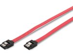 Digitus SATA Anschlusskabel