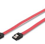 Digitus SATA Anschlusskabel