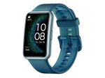 Huawei WATCH Fit Special Edition - Grün
