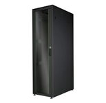 Digitus Netzwerkschrank Unique Serie - 600x1000 mm (BxT)