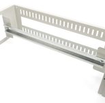 Digitus 483 mm (19“)-Hutschienenträger, 3HE