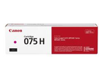 Canon Original Toner 075H - magenta 2.500 Seiten (6367C002)