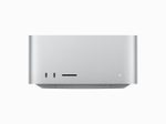 Apple Mac Studio 2TB silber CTO