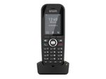 Snom M30 Schnurloses Telefon