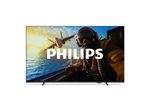Philips 75PUS7000 4K Ultra HD Smart TV 189 cm (75")