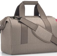 herringbone mokka