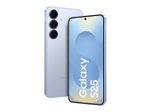 Samsung Galaxy S25 5G 128GB, Icyblue