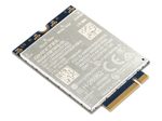 Lenovo Quectel EM160R-GL Drahtloses Mobilfunkmodem