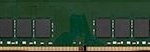 Kingston DDR4 Modul 16 GB DIMM 288-PIN