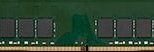 Kingston DDR4 Modul 16 GB DIMM 288-PIN
