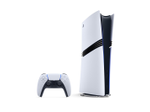 Sony Playstation 5 Pro Digital (2TB)
