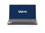 TAROX Lightpad 1570 Notebook 39,62 cm (15,6")