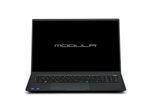 TAROX Modula X16 Notebook 40,64 cm (16")