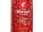 Julius Meinl Vienna Melange Kaffeebohnen 1,0 kg