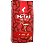 Julius Meinl Vienna Melange Kaffeebohnen 1,0 kg