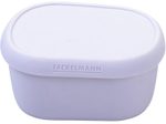 FACKELMANN Lunchbox Be The Move