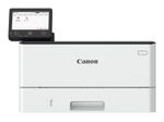 Canon i-SENSYS LBP243 dw II Laserdrucker s/w