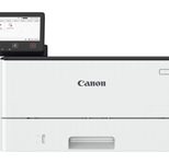 Canon i-SENSYS LBP243 dw II Laserdrucker s/w