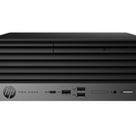 HP Pro SFF 400 G9 Intel® Core™ i5-12500 Desktop-PC