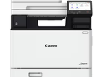 Canon i-SENSYS MF754Cdw II Farblaser-Multifunktionsdrucker