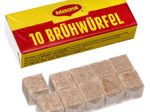 Maggi® Brühwürfel