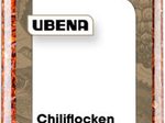 UBENA Chiliflocken