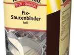 Mondamin Soßenbinder hell 1,0 kg