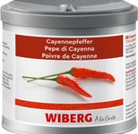 WIBERG Cayennepfeffer