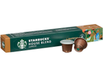 NESPRESSO Kaffeekapseln STARBUCKS® House Blend Lungo