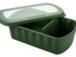 FACKELMANN Lunchbox Flexibox Be The Move