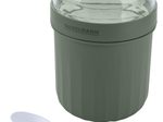 FACKELMANN Speisebehälter Müsli To Go 0,5 l
