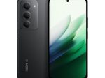 Xiaomi Redmi 15 - 5G Smartphone - 4GB/128GB - 6,9" - Schwarz