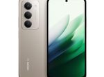 Xiaomi Redmi 15 - 5G Smartphone - 4GB/128GB - 6,9" - Grau